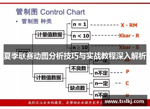 夏季联赛动图分析技巧与实战教程深入解析