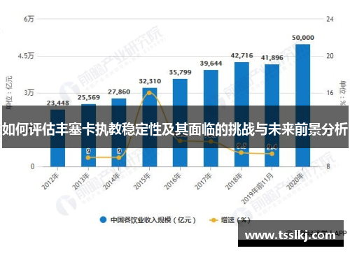 如何评估丰塞卡执教稳定性及其面临的挑战与未来前景分析