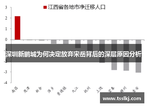 深圳新鹏城为何决定放弃宋岳背后的深层原因分析