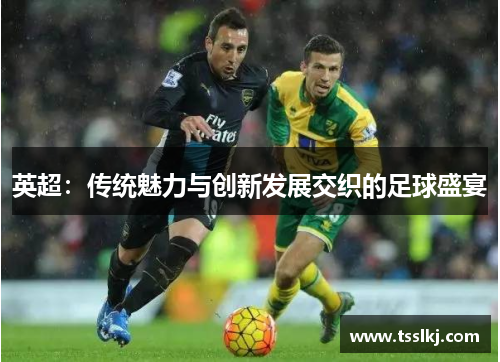 英超:传统魅力与创新发展交织的足球盛宴 英超:传统魅力与创新发展交织的足球盛宴